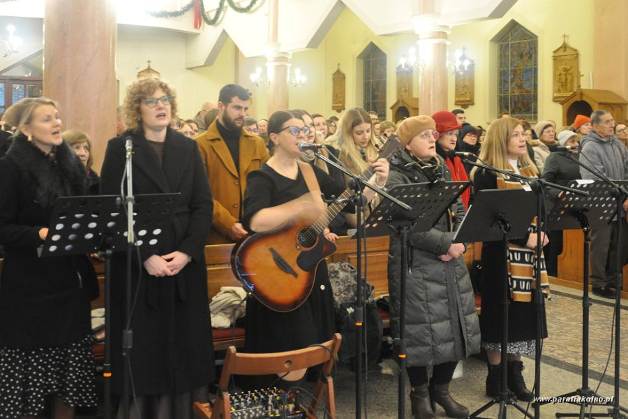 28 Pasterka wieczorna.jpg